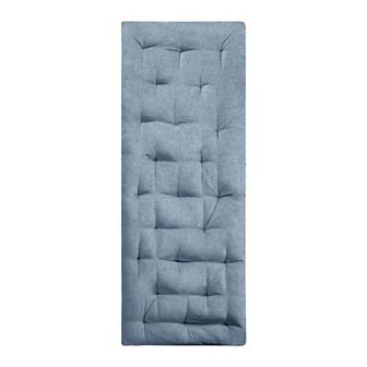 Intelligent Design Arwen Lounge Floor Pillow Cushion