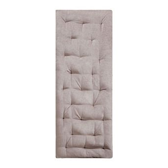 Intelligent Design Arwen Lounge Floor Pillow Cushion