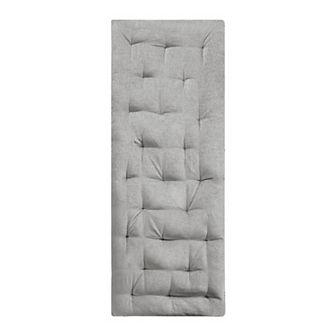 Intelligent Design Arwen Lounge Floor Pillow Cushion