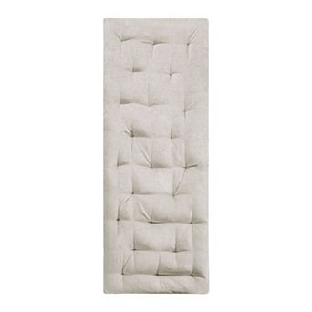 Intelligent Design Arwen Lounge Floor Pillow Cushion