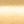 Gold Tone
