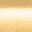 Gold Tone