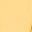 10k Gold