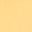 14k Gold