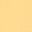 Gold Tone