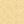 10k Gold