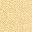10k Gold