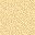 14k Gold