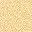 Gold Tone