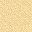 10k Gold