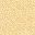 14k Gold