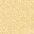 Gold Tone