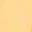 10k Gold