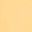 14k Gold