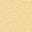 10k Gold