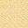 14k Gold