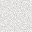 14k Whgold
