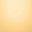 Gold Tone