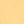Gold Tone
