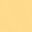 Gold Tone