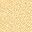 Gold Tone