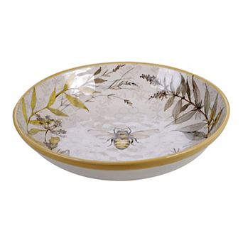 Certified International Bee Sweet Serving/Pasta Bowl