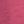 Pink Heather