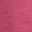 Pink Heather