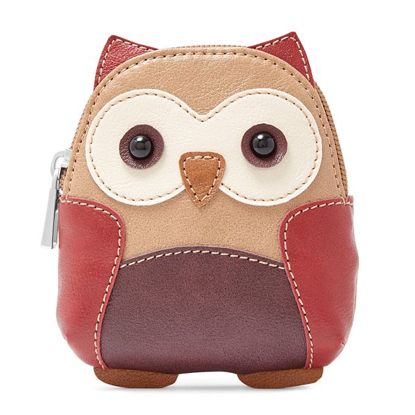 Relic coin purse hotsell