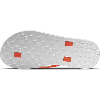 Nike On Deck Men's Flip Flop Sandals 