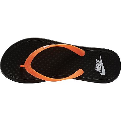 Nike On Deck Men's Flip Flop Sandals