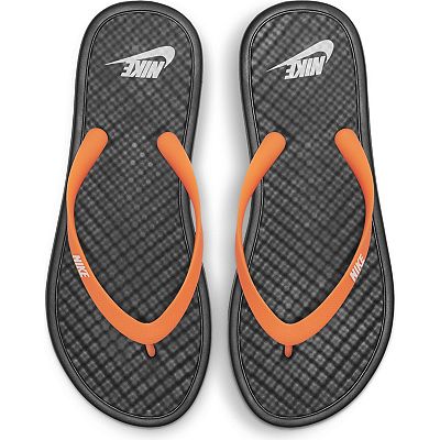 Nike On Deck ☆ナイキ オン デック ☆オシャレ な ビーチサン♪ NIKE ONDECK FLIP FLOP ナイキ オンデッキ サンダル ビーチ