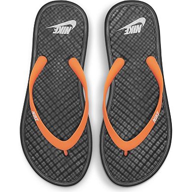 Nike On Deck Men's Flip Flop Sandals 