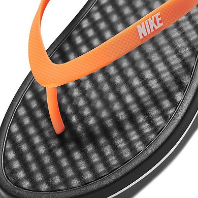 Nike On Deck Men's Flip Flop Sandals
