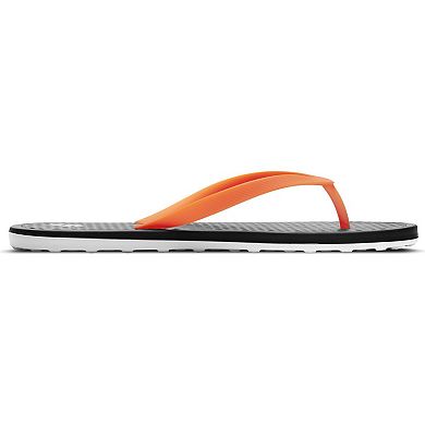 Nike On Deck Men's Flip Flop Sandals