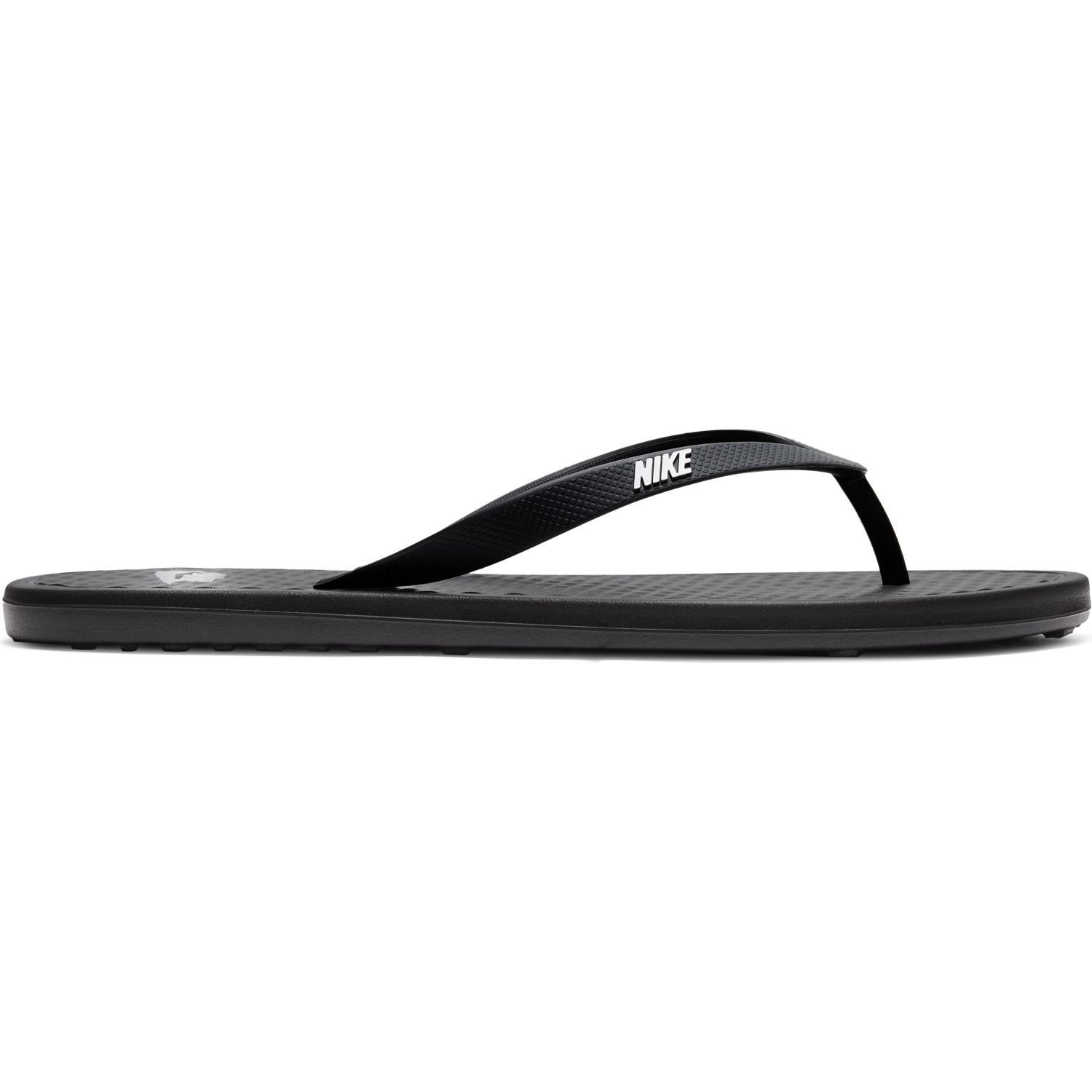 nike mens sandals kohls