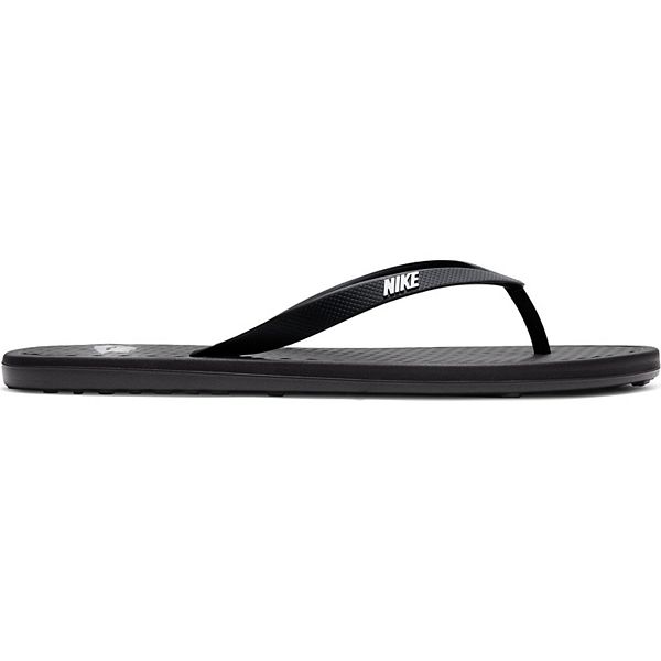 Nike flip flops size 2024 9