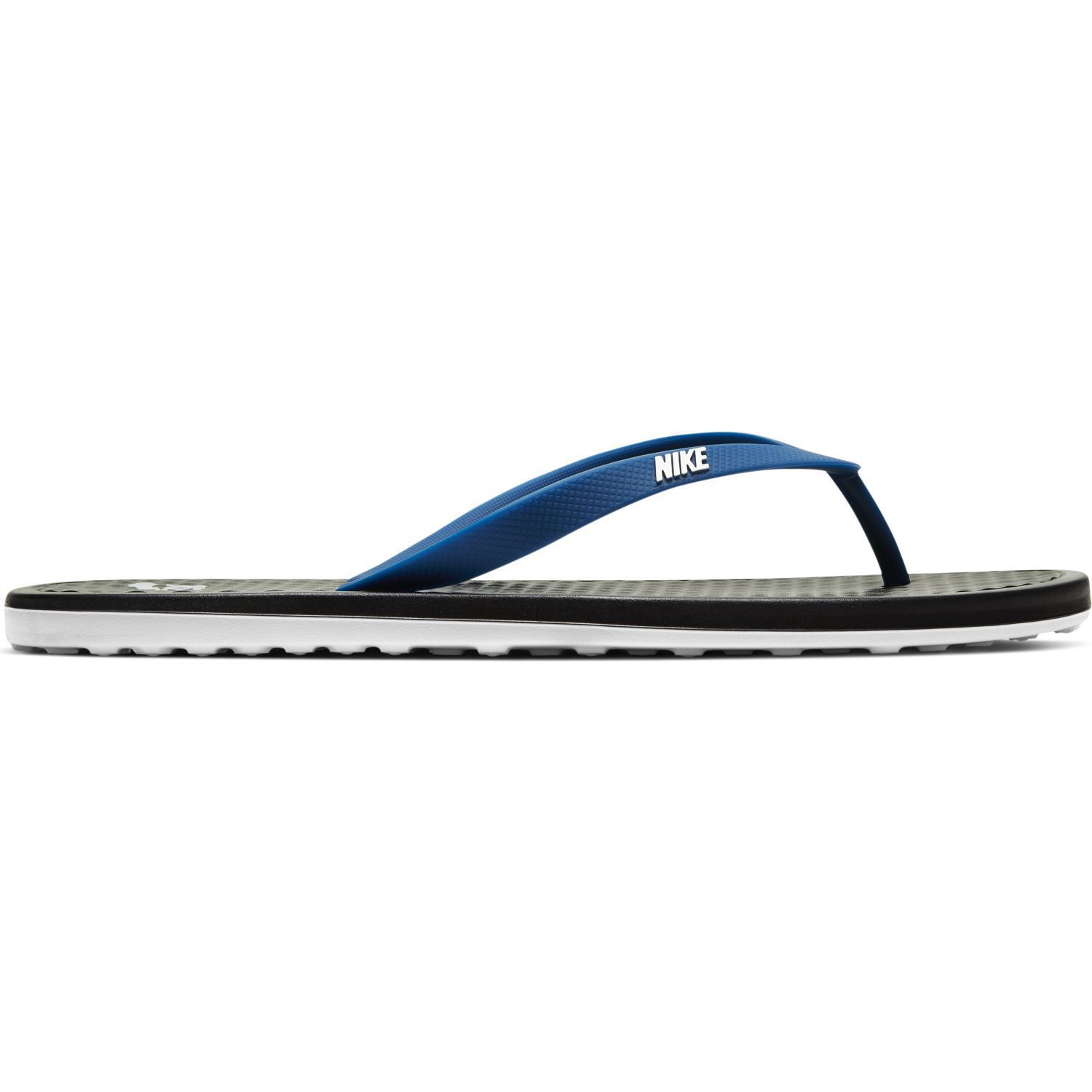 skechers flip flops mens sports direct