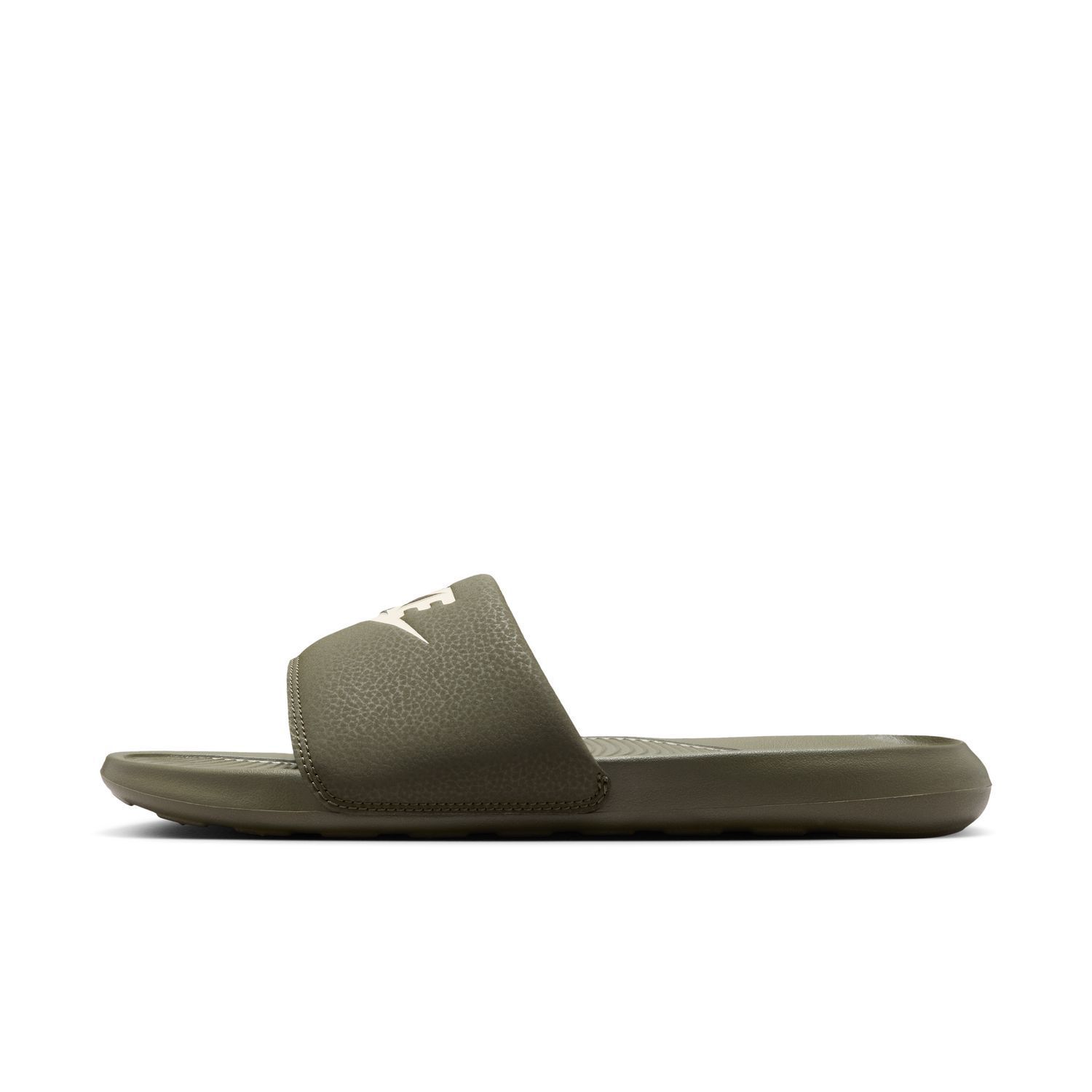 Nike slides cheap men kohls