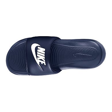 Nike Victori One Men's Slide Sandals 