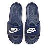 Nike Victori One Men's Slide Sandals 