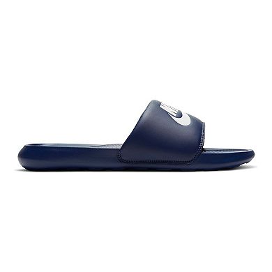 klip Hård ring Alvorlig Nike Victori One Men's Slide Sandals