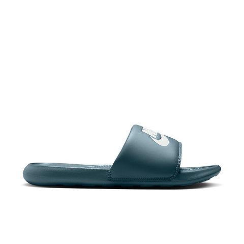 Мужские сандалии Nike Victori One Men's Logo Slide Sandals