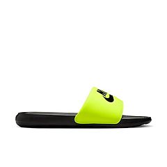 Nike hotsell athletic slides