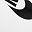 Black Black White