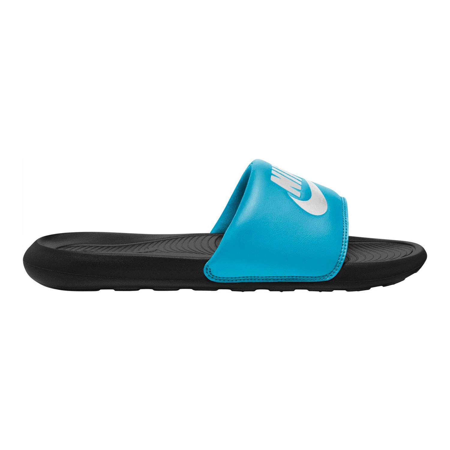 nike sandals clearance