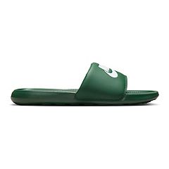 Mens Nike Slides Cool Sport Sandals For Summer Kohl s