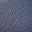 Midnight Navy White