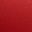 Red Black Red