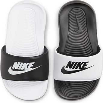 Nike Victori One Men's Logo Slide Sandals